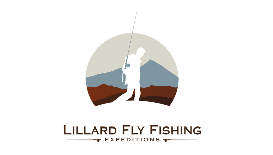 Fly Fishing Camps